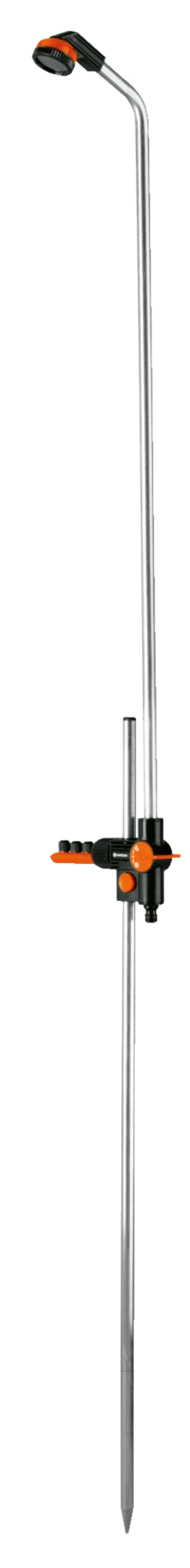 Gardena 00959-20 959-20 Duo De Douche De Jardin 2,07m