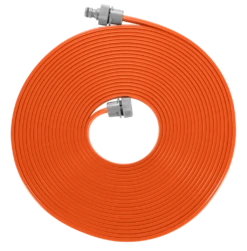 Gardena 00996-20 996-20 Tuyau D'arrosage 15 Mtr.