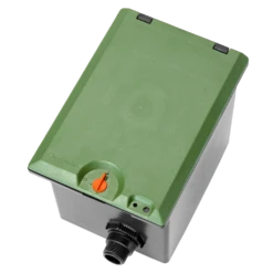 Gardena 01254-20 1254-20 Vanne D'irrigation V1