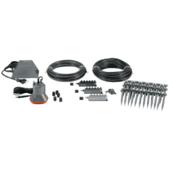 Gardena 01265-20 1265-20 Arrosage De Vacances