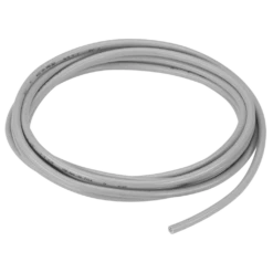 Gardena 01280-20 1280-20 Câble 15m