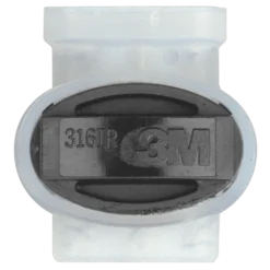 Gardena 01282-20 1282-20 Serre-câble 24v