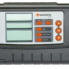 Gardena 01284-20 1284-20 Comp. D'arrosage Multicanaux 6030
