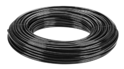 Gardena 01348-20 1348-20 Tuyau De Distribution 3/16" 50 M