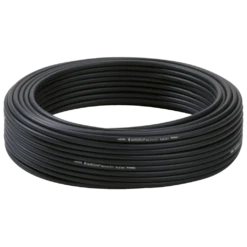 Gardena 01350-20 1350-20 Tube De Distribution 4,6 Mm (3/16")