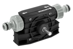 Gardena 01490-20 Pompe Auxiliaire 2400 L/h