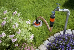 Gardena 01505-23 1505-23 Pièces De Raccordement 5 Gardena 01505-23 1505-23 Pièces De Raccordement -Jardin Outils Magasin 01505 23 1505 23 pieces de raccordement 1 scaled