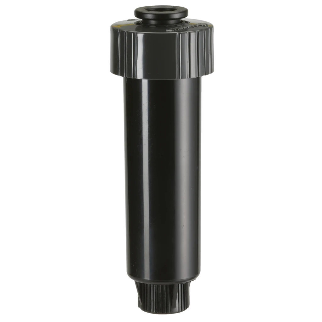 Gardena 01552-29 1552-29 Buse De Turbine Encastrée 100 2 Gardena 01552-29 1552-29 Buse De Turbine Encastrée 100 – Image 2