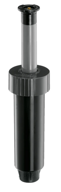 Gardena 01552-29 1552-29 Buse De Turbine Encastrée 100