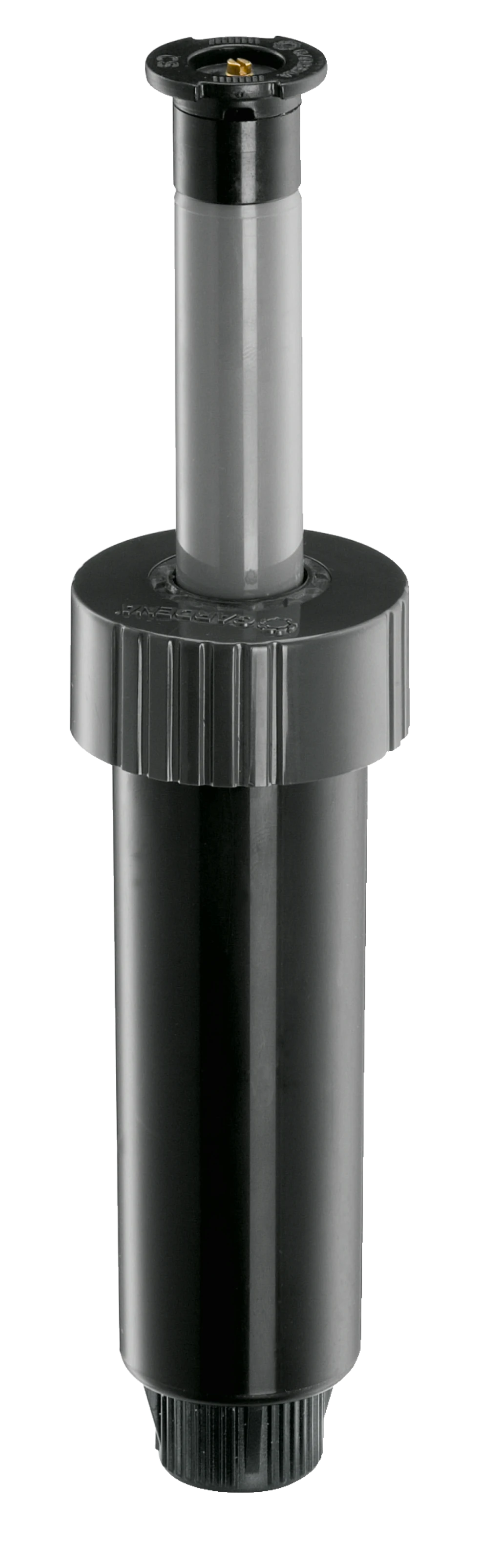 Gardena 01552-29 1552-29 Buse De Turbine Encastrée 100 1 Gardena 01552-29 1552-29 Buse De Turbine Encastrée 100