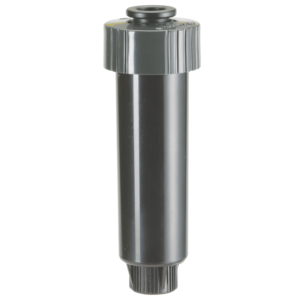 Gardena 01553-29 1553-29 Buse De Turbine Encastrée 100 3 Gardena 01553-29 1553-29 Buse De Turbine Encastrée 100 – Image 3