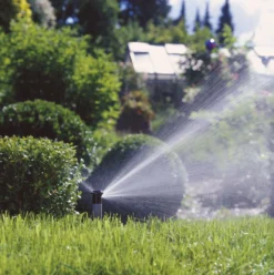 Gardena 01553-29 1553-29 Buse De Turbine Encastrée 100