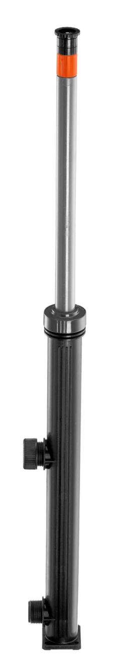 Gardena 01566-29 1566-29 Arrosage à Ras Bord 30cm