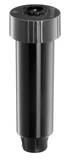 Gardena 01569-29 1569-29 Arroseur Pop-up 80m2