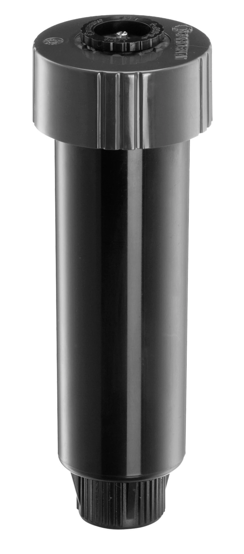 Gardena 01569-29 1569-29 Arroseur Pop-up 80m2 1 Gardena 01569-29 1569-29 Arroseur Pop-up 80m2