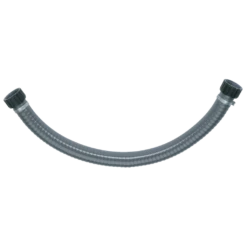 Gardena 01729-20 1729-20 Tuyau D'aspiration Pour Puits Battus