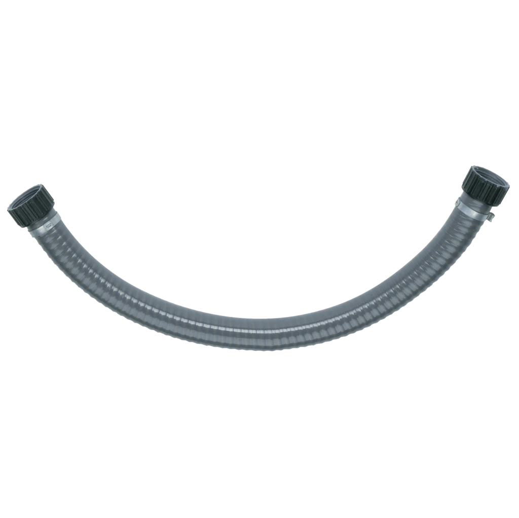 Gardena 01729-20 1729-20 Tuyau D'aspiration Pour Puits Battus 1 Gardena 01729-20 1729-20 Tuyau D'aspiration Pour Puits Battus