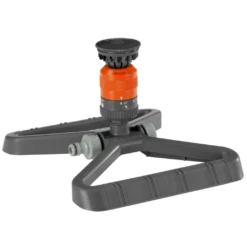 Gardena 01948-20 1948-20 Arroseur Circulaire Comfort Vario