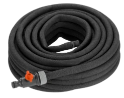 Gardena 01968-20 Tuyau à Mille Gouttes 7.5m