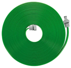 Gardena 01998-20 1998-20 Tuyau D'arrosage 15m Vert