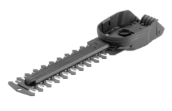 Gardena 02343-20 2343-20 Arbuste 18 Cm