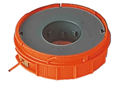 Gardena 02406-20 2406-20 Bobine De Rechange Pour Tt+v12