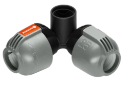 Gardena 02764-20 2764-20 Pièce En L Filetage Femelle 25 Mm 3/4 Pouce 5 Gardena 02764-20 2764-20 Pièce En L Filetage Femelle 25 Mm 3/4 Pouce -Jardin Outils Magasin 02764 20 2764 20 piece en l filetage femelle 25 mm 3 4 pouce 2