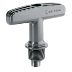 Gardena 02765-20 2765-20 Attachement Pour Gabarit De Perçage 5 Gardena 02765-20 2765-20 Attachement Pour Gabarit De Perçage -Jardin Outils Magasin 02765 20 2765 20 attachement pour gabarit de percage 1