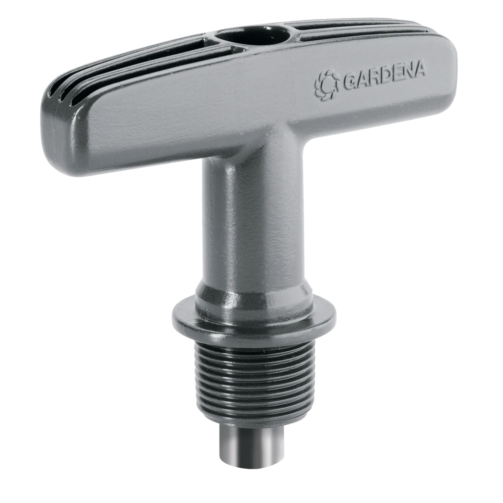 Gardena 02765-20 2765-20 Attachement Pour Gabarit De Perçage 3 Gardena 02765-20 2765-20 Attachement Pour Gabarit De Perçage – Image 3