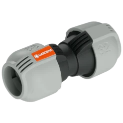 Gardena 02776-20 2776-20 Pièce De Connexion 32mm
