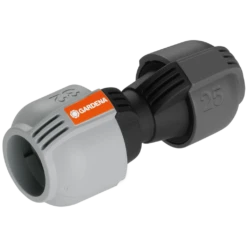 Gardena 02777-20 2777-20 Adaptateur De Réduction 32-25mm