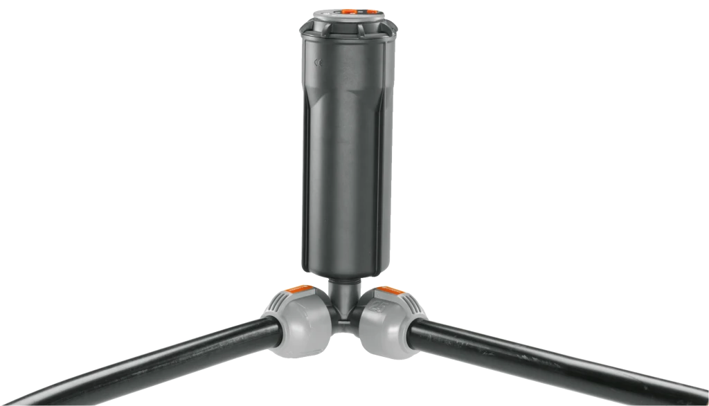 Gardena 02783-20 2783-20 Pièce En L Filetage Mâle 25mm 3/4 Pouce 2 Gardena 02783-20 2783-20 Pièce En L Filetage Mâle 25mm 3/4 Pouce – Image 2