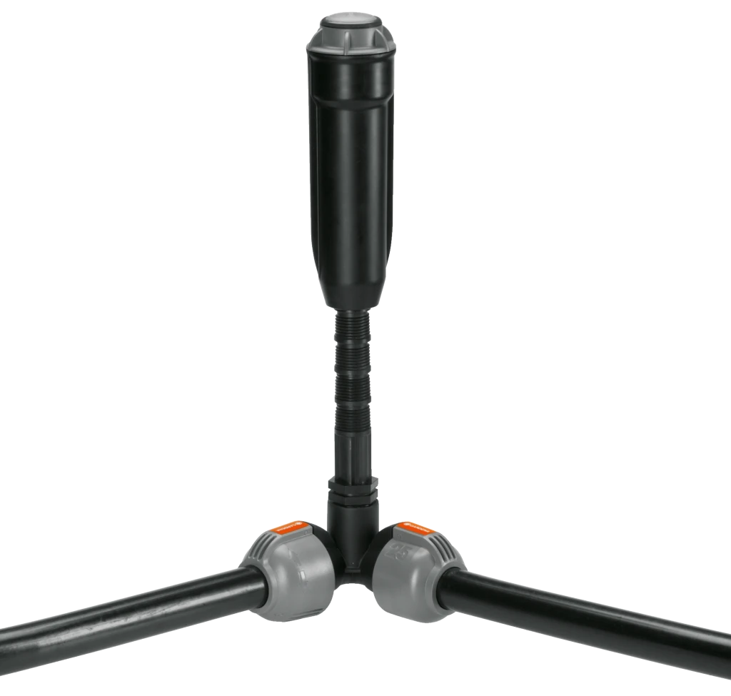 Gardena 02783-20 2783-20 Pièce En L Filetage Mâle 25mm 3/4 Pouce 1 Gardena 02783-20 2783-20 Pièce En L Filetage Mâle 25mm 3/4 Pouce