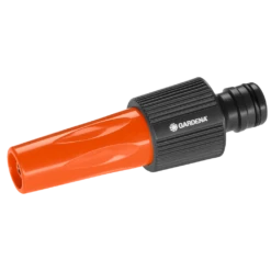 Gardena 02818-20 2818-20 Pulvérisateur Professionnel