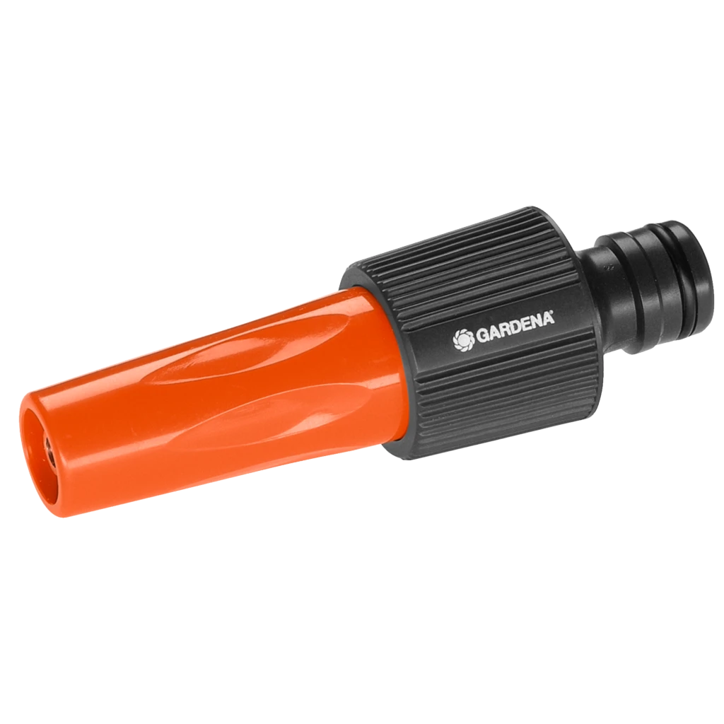 Gardena 02818-20 2818-20 Pulvérisateur Professionnel 1 Gardena 02818-20 2818-20 Pulvérisateur Professionnel