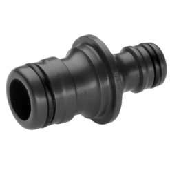 Gardena 02830-20 2830-20 Accouplement Réducteur Sys. Professionnel