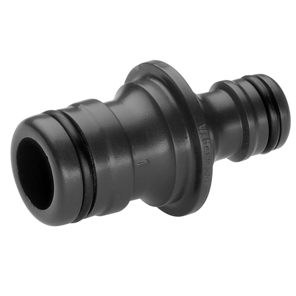 Gardena 02830-20 2830-20 Accouplement Réducteur Sys. Professionnel 1 Gardena 02830-20 2830-20 Accouplement Réducteur Sys. Professionnel