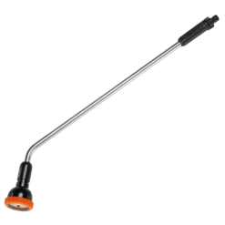 Gardena 02849-20 2849-20 Pulvérisateur + Système De Rallonge Prof.