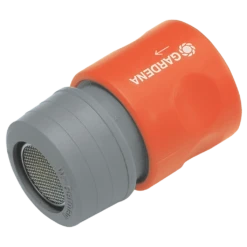 Gardena 02905-26 2905-26 Adaptateur Pour Buse Souple