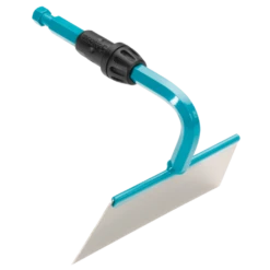 Gardena 03112-20 3112-20 Cs Râteau à Mauvaises Herbes 14 Cm