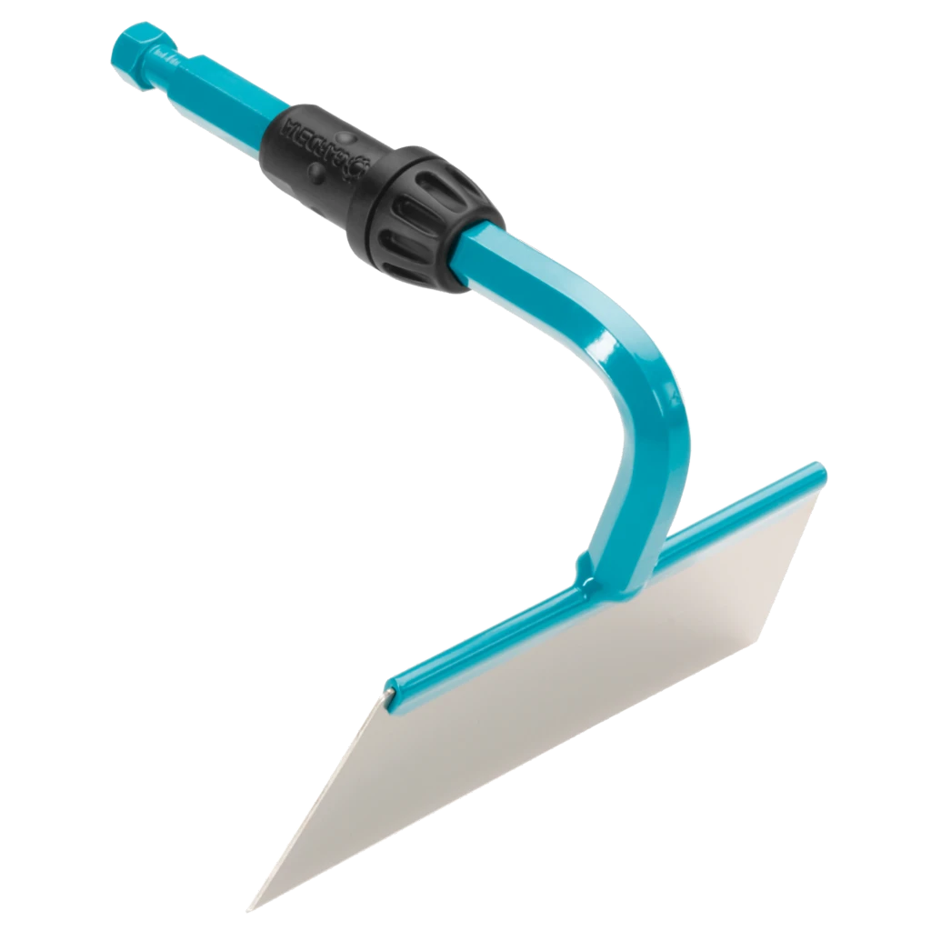 Gardena 03112-20 3112-20 Cs Râteau à Mauvaises Herbes 14 Cm 1 Gardena 03112-20 3112-20 Cs Râteau à Mauvaises Herbes 14 Cm