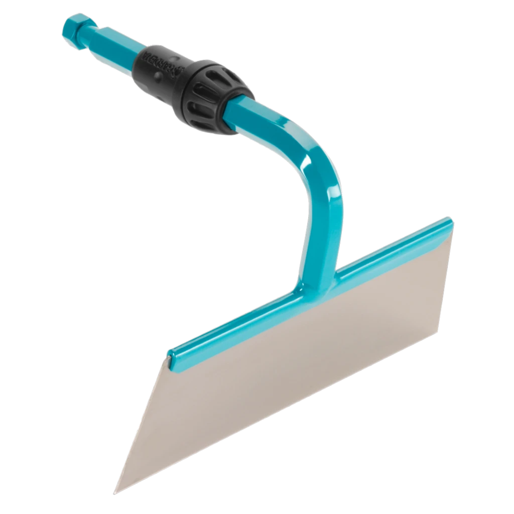 Gardena 03113-20 3113-20 Râteau à Mauvaises Herbes CS 16cm 1 Gardena 03113-20 3113-20 Râteau à Mauvaises Herbes CS 16cm