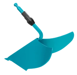 Gardena 03118-20 3118-20 CS Gardino Cultivateur 16cm