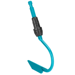 Gardena 03132-20 3132-20 CS Cultivateur 3,6 Cm