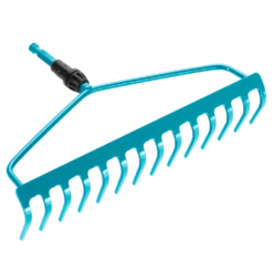 Gardena 03168-20 3168-20 Cs Râteau 36 Cm