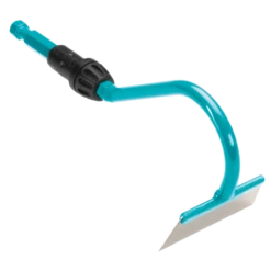 Gardena 03180-20 3180-20 Hachoir à Betteraves Combisystem 8 Cm