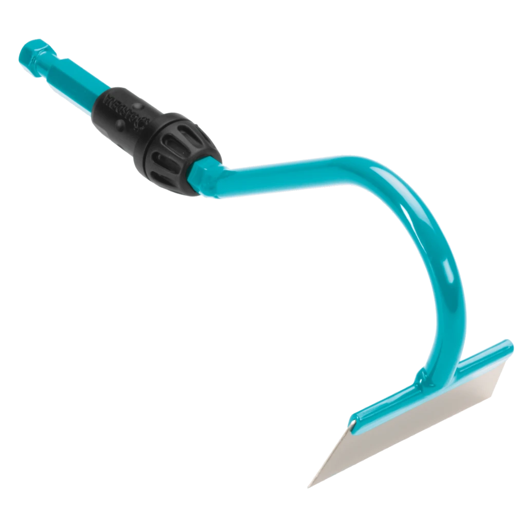 Gardena 03180-20 3180-20 Hachoir à Betteraves Combisystem 8 Cm 1 Gardena 03180-20 3180-20 Hachoir à Betteraves Combisystem 8 Cm