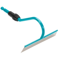 Gardena 03189-20 3189-20 Hachoir à Betteraves Combisystem 16cm