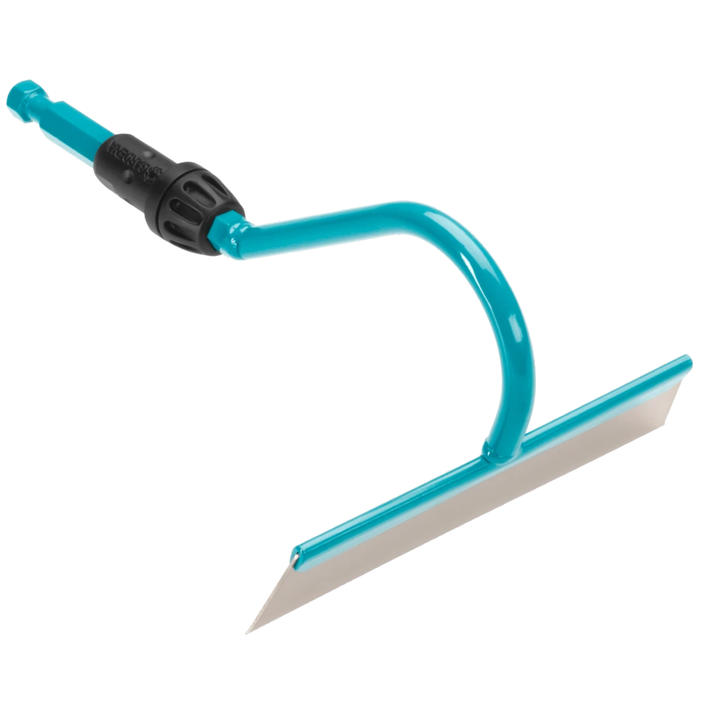 Gardena 03189-20 3189-20 Hachoir à Betteraves Combisystem 16cm 1 Gardena 03189-20 3189-20 Hachoir à Betteraves Combisystem 16cm