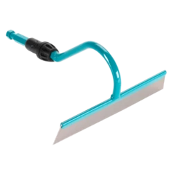 Gardena 03190-20 3190-20 Broyeur De Betteraves Combisystem 18cm